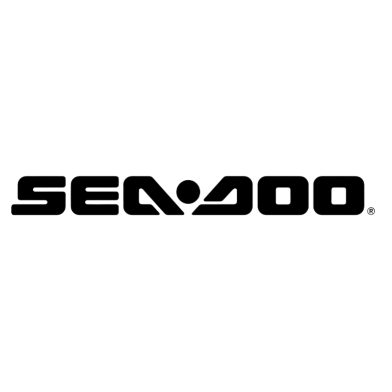 Seadoo Parts
