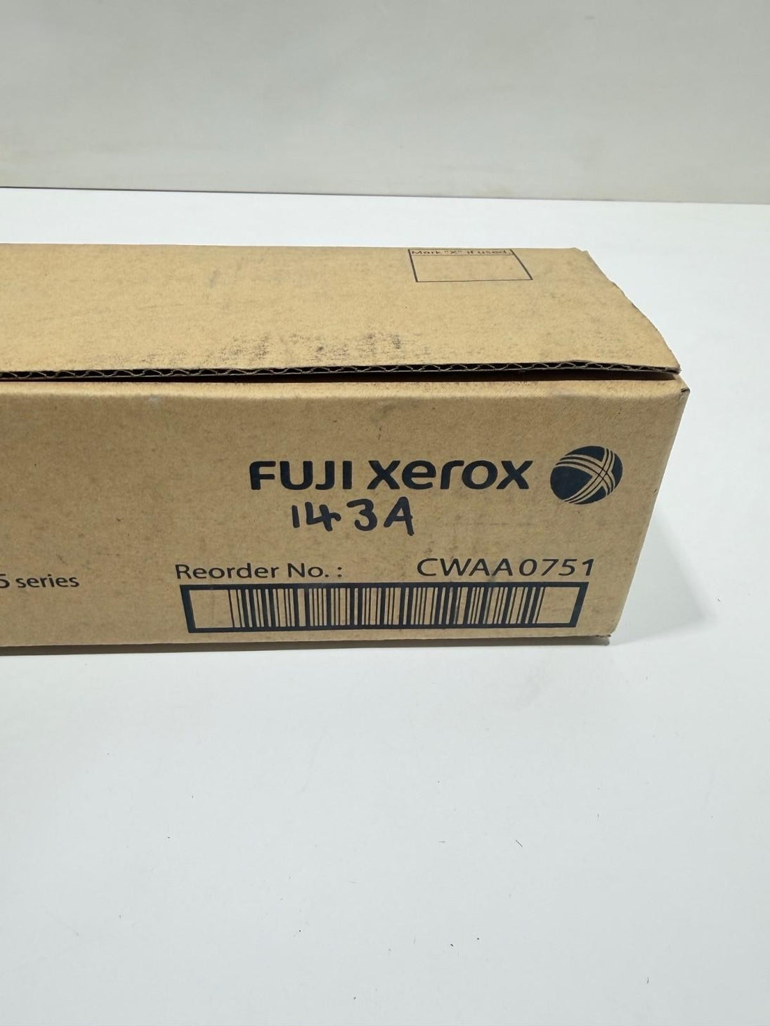 50b1063f-d842-4500-9e14-74fac99e2d48