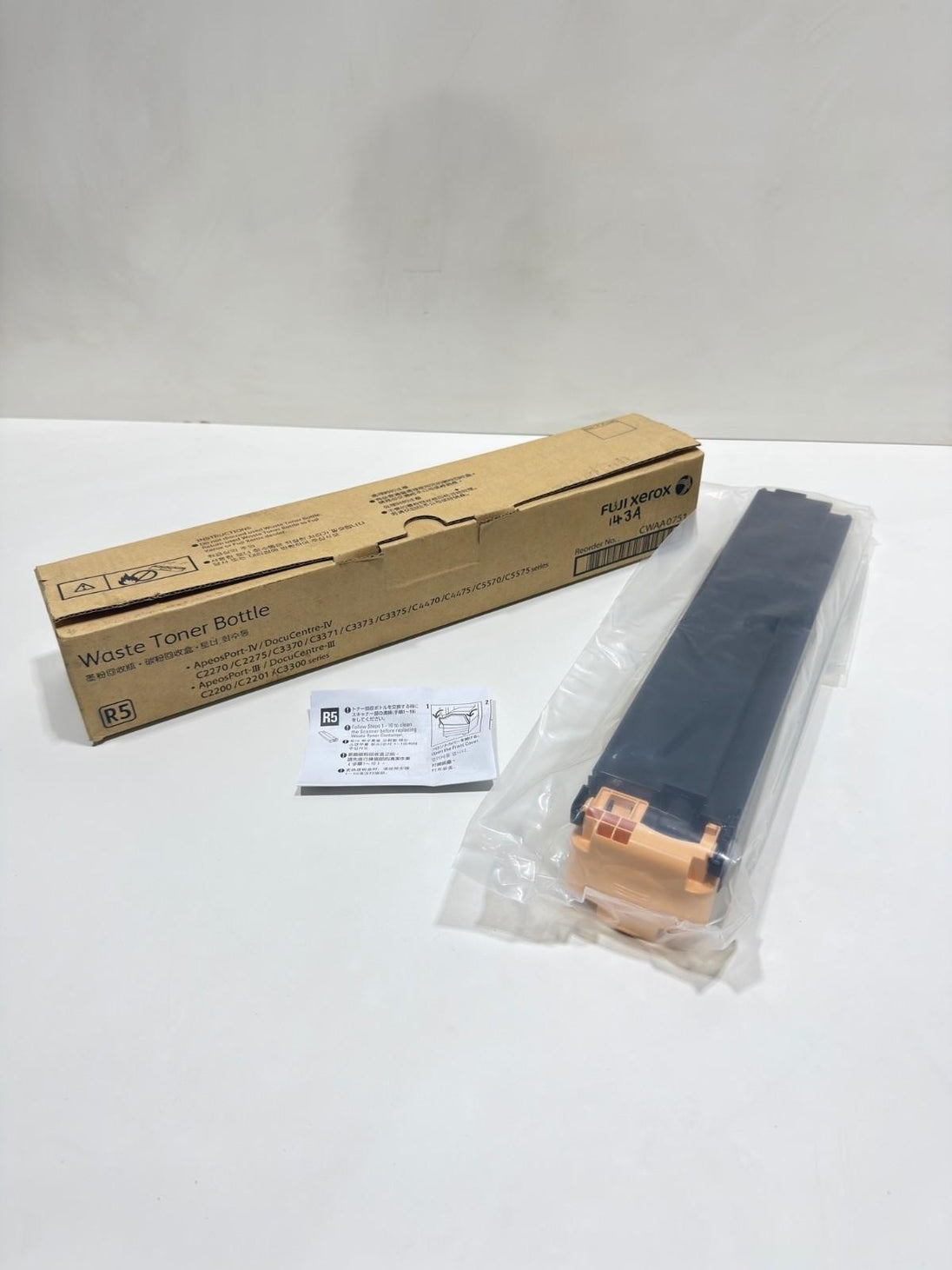 ec3de047-d42d-4316-80cb-f277b47ddfdd