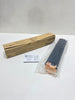 ec3de047-d42d-4316-80cb-f277b47ddfdd