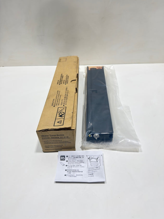 c3a2231d-e642-46b6-839b-91bda2717bfe