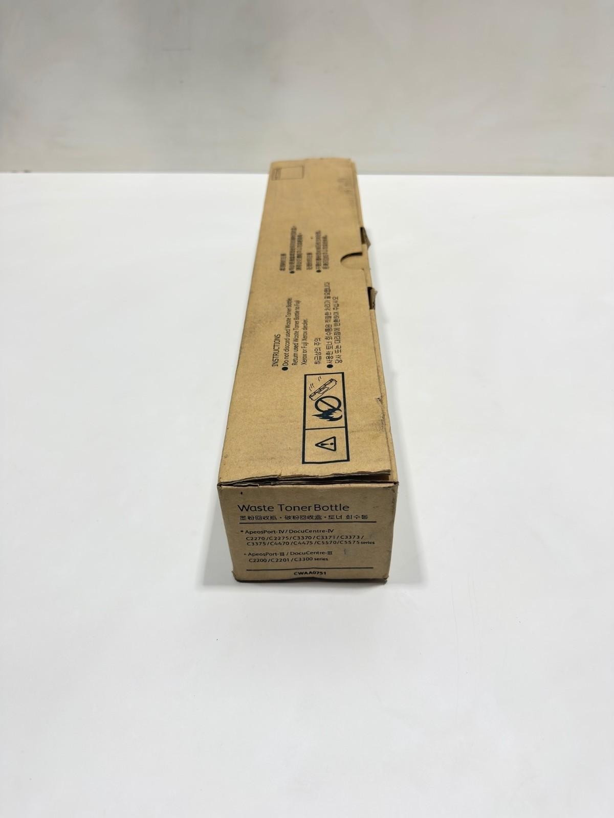 aae55154-10df-4eba-b917-b7379955a429