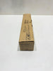 aae55154-10df-4eba-b917-b7379955a429